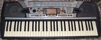 Yamaha PSR 280