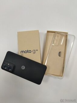 Motodola G55 5G 8/256GB