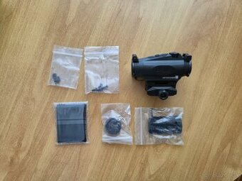 Evolution Gear Romeo 4XT Pro