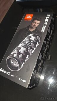Predám JBL Flip 6