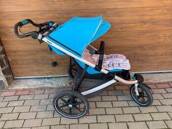 Kocik Thule Urban Glide 2