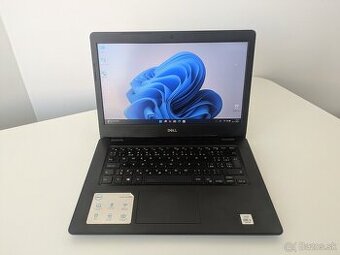 Dell Vostro 3490 (i5 10th gen / 8Gb DDR4 / 256 SSD)