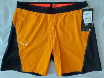 Salewa Pedroc 2 Durastretch shortky - 54 - nové