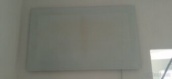 Infra panel Klarstein, 600w