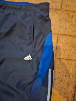 Predam adidas climacool 2XL