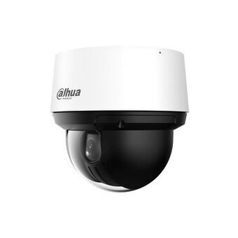 Profesionálna PTZ Kamera Dahua – 2 Mpx, 16× Optický Zoom