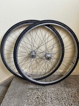 Favorit kolies 28/630