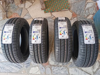 Predám nové pneumatiky Matador 185/60 R14 82T