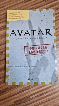 Avatar - 1