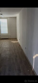 Obytné unimobunky, obytný kontajner s VC kúpeľnou a kuchynko