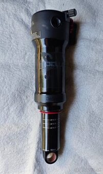 Tlmič RS-DLX-Select+_185x55_Trunnion - 1