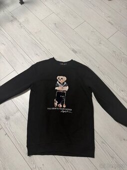 Ralph Lauren mikina