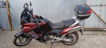 Honda Varadero XL 1000