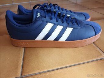 Adidas tenisky velkosť 43