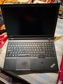 Lenovo T540,I5-4300,,250ssd hdd.8gb ram,bateria 2,5hod