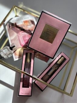 Victoria’s Secret Bombshell parfem