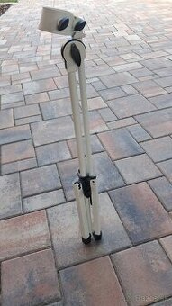 Zepter lampa