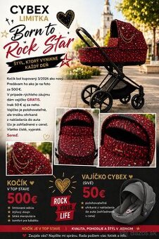 Cybex
