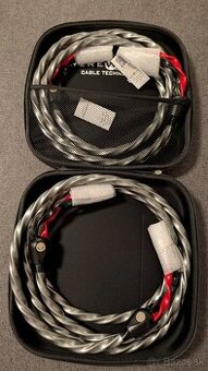 Wireworld Equinox 7