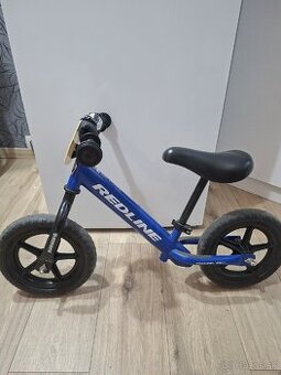 Detské odrážadlo