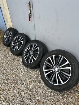 4x108 R16