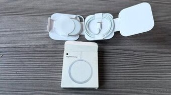 Apple MagSafe Charger