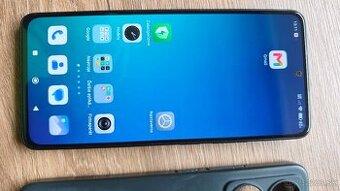 REDMI NOTE 13
