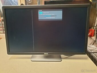 24"  monitor  s  VADOU