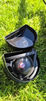 Detektor kovob  XP Gmaxx2