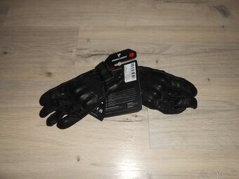 Predam nove panske moto rukavice REBELNHORN IMPALA