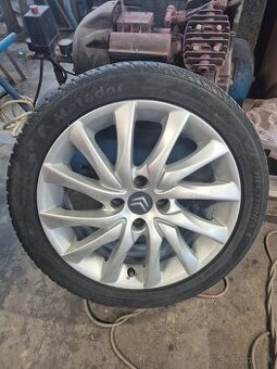 4x108 r17 letne