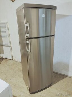 Predám chladničku Electrolux 175cm