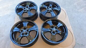 5x114,3 r18 mazda kia hyundai mitsubishi toyota honda nissan