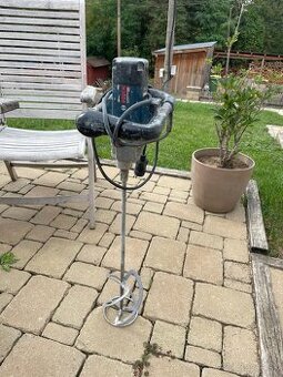 Miesadlo Bosch Profesional GRW 12 E