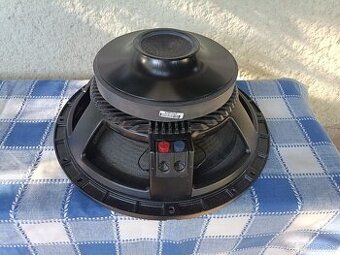1kus subbass Repro RCF LF15G400