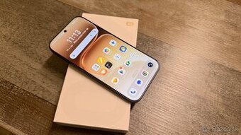 Honor 600 512gb