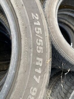 215/55r17
