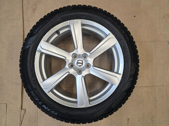 5x108 r19 et42.5 disky kolesa volvo xc90 235 55 19 XC 90 xc