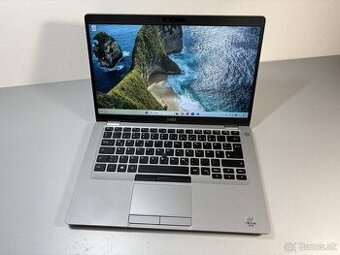 #151 Dell Latitude 5410 | i5 | 16GB RAM | 256GB SSD | W11