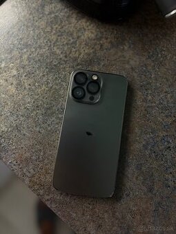 Iphone 13 pro 128gb