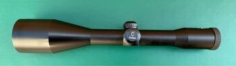 Docter 8x56