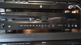 Predam YAMAHA MDX 793
