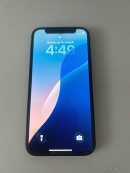 Apple Iphone 12 mini