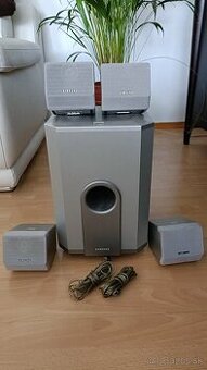 Suprava repro SAMSUNG, NOVÁ CENA