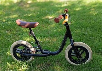 Odrážadlo RunRide 500