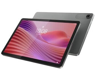 Lenovo Tab 10,1” 4 GB / 128 GB – uplne nový