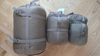 Rozne spacaky, nove, nepouzite - 1