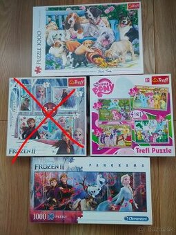 Puzzle