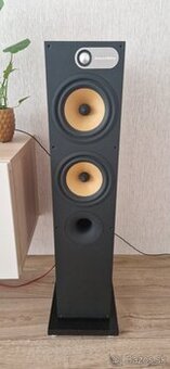 Bowers & Wilkins 684
