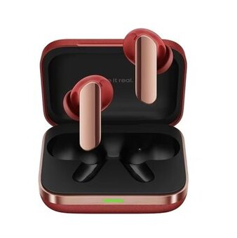 Realme Buds Air 7 Pro New Red